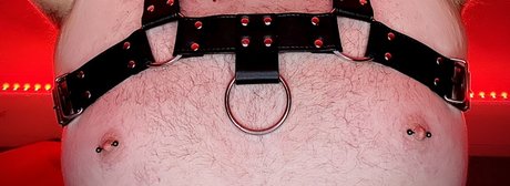 EvCub342 OnlyFans NSFW