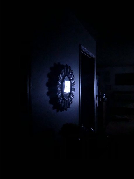 Ethan Moss OnlyFans geleakt