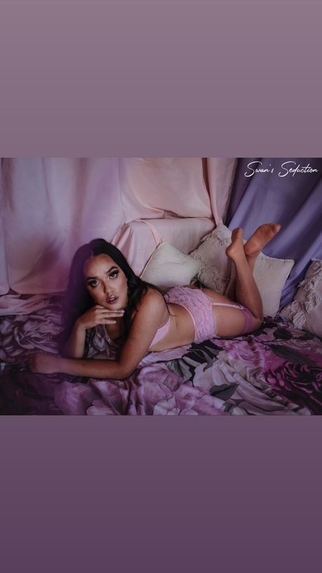 Esperanza Del Horno OnlyFans öffentliche Fotos OnlyFans