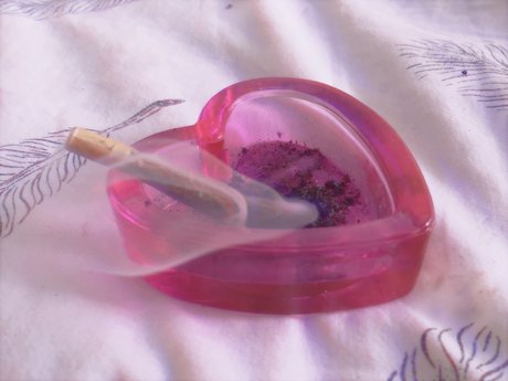 Dumb Baeby Füße OnlyFans