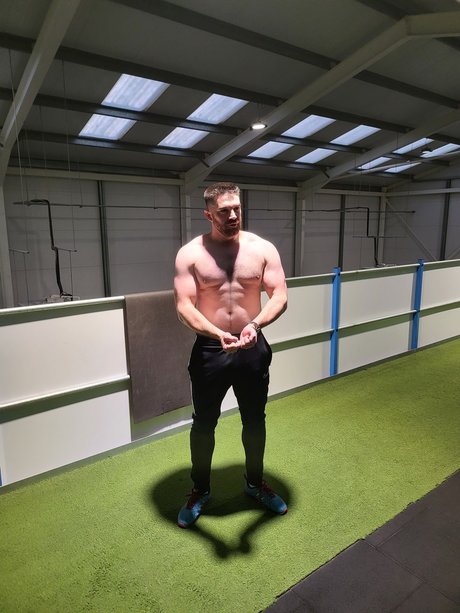 Edward_ OnlyFans-Komplettinhalte