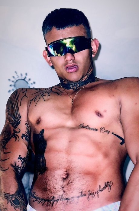 Dylan L pez_ OnlyFans Leaked Gratis