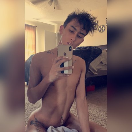 Dylan Matthews Nacktbilder OnlyFans Leak