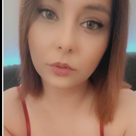 Germangirl1996 OnlyFans-Bild