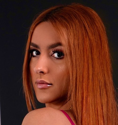 Gimena Caldera Nacktpornos auf OnlyFans