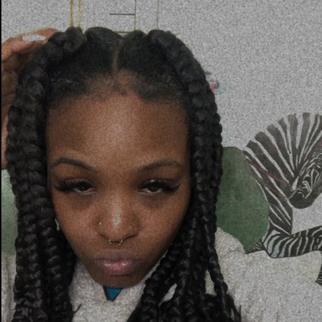 Goddess Honey_ Leaked OnlyFans Bilder