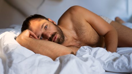 Eugine OnlyFans geleakte Pornografie