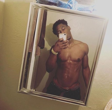 Elgin Baylor OnlyFans Joi