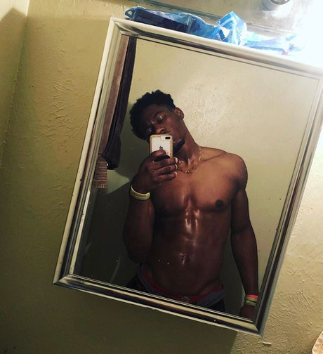 Elgin Baylor OnlyFans Gratis