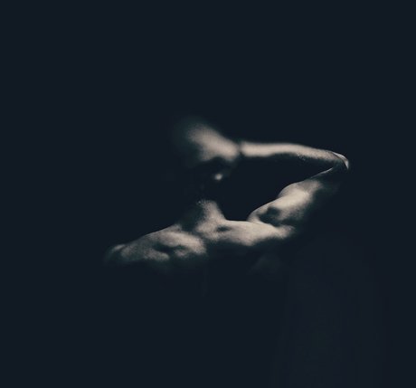 Dzanjin OnlyFans kostenlos geleakt