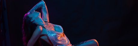 Dani Panti OnlyFans OnlyFans