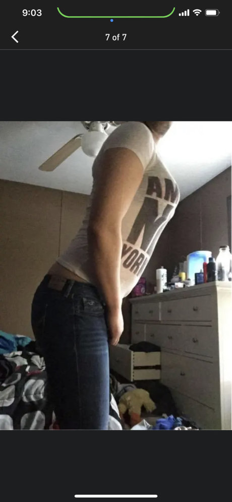 Cuck couple OnlyFans Nackt Leaks