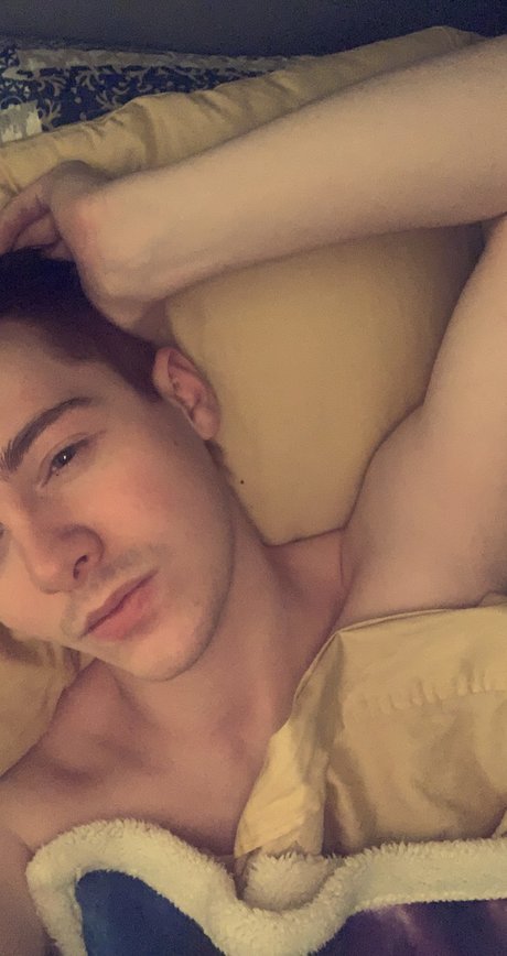 Gavin Phillips Kostenlose OnlyFans-Pornos