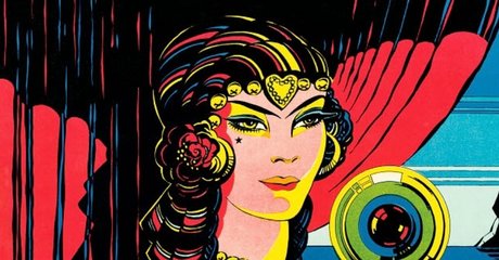 ahegao onlyfans kostenlos XXX Professionell