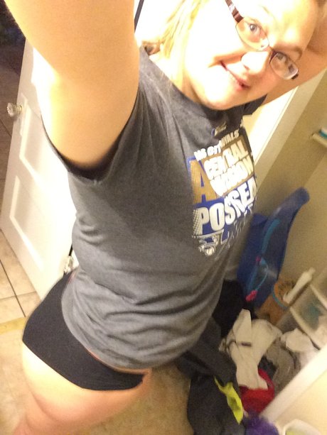 Escape Pixie OnlyFans-Seite