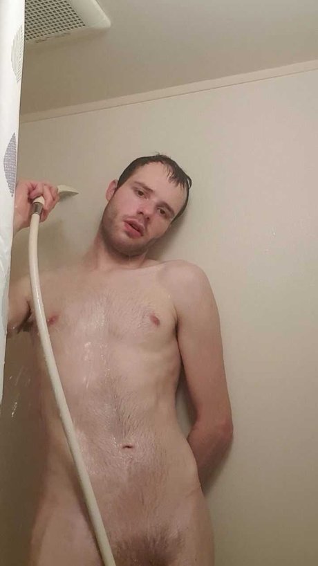 Dutch Boy Sebb Nacktbilder von OnlyFans