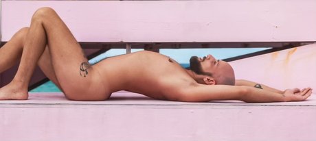 Eden Daniels OnlyFans Sex