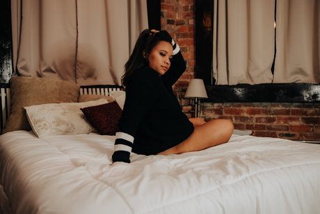 Dannae Xxx Geleakte OnlyFans-Inhalte