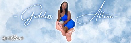 Allexa OnlyFans Sex Leak