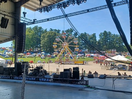 GatheringofTheJuggalos OnlyFans