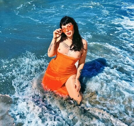 _DYLAN 4 FREE_ Nacktbilder-Leaks von OnlyFans