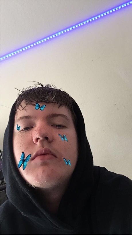 dxvidtyson_ Unzensiert OnlyFans