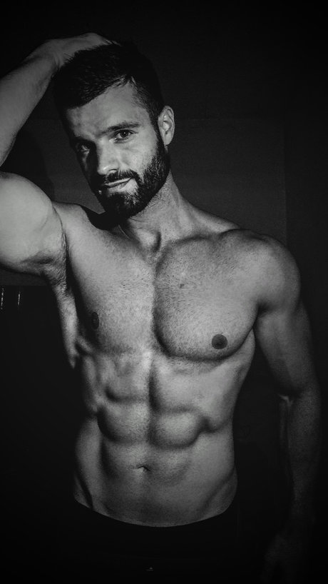 Gerbovio Bilder OnlyFans