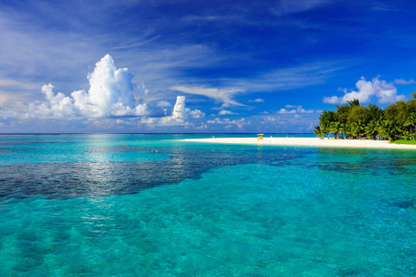 __takeshi_ OnlyFans Fick geleakt