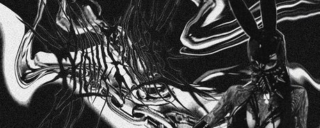 Erotik Funeral Unzensiert OnlyFans