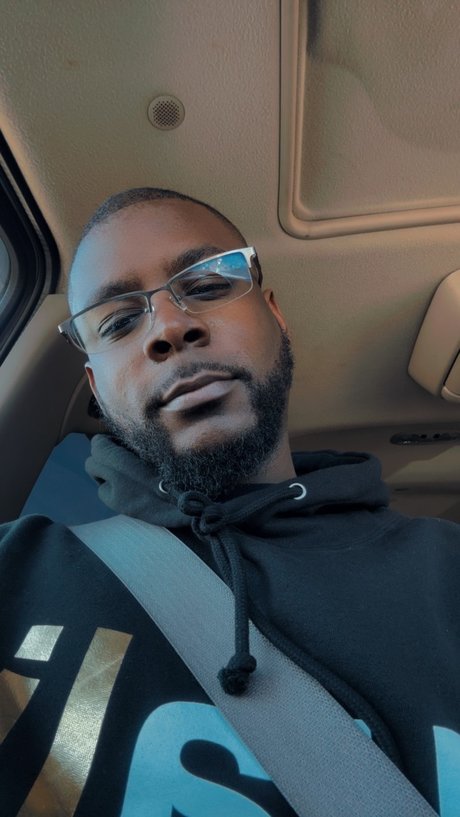 Your Virtual lover Gratis OnlyFans