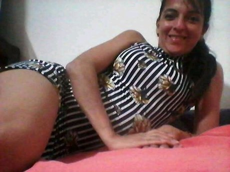 eva luna OnlyFans Nackt Content