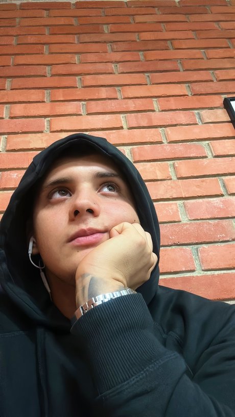 _Dyllanbukar09 Top 1 Vip 20cm_ Kostenloses OnlyFans