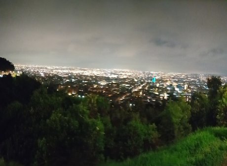 ESNEIDER ARANGO OnlyFans Leaks Nacktbilder