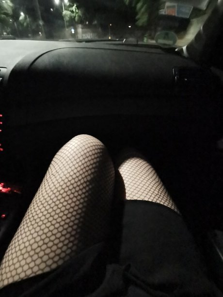 Yenn Leaked OnlyFans Porn