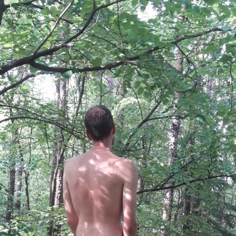 gayrainbowcouple6799 Neue OnlyFans Leaks