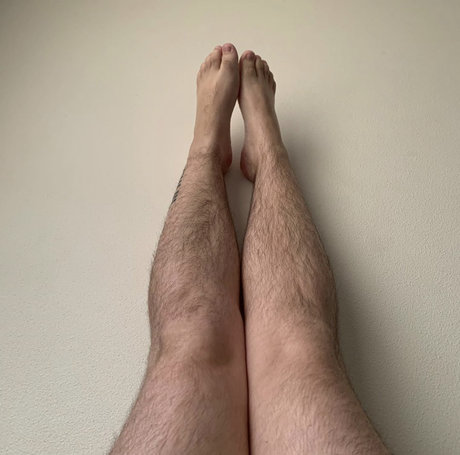 Fetish Fodder Sexy OnlyFans