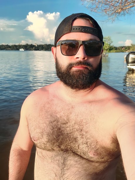 Felipe Braga OnlyFans OnlyFans