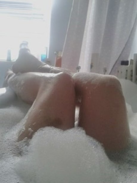 Esther Winter XXX OnlyFans