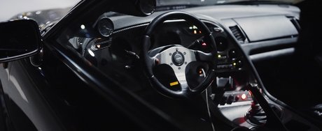 Hiragana Laura OnlyFans geleakt