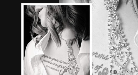 Dylan Rose OnlyFans-Pornos