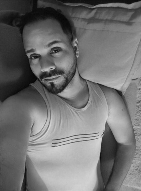 Dann Lacerda OnlyFans-Fotos