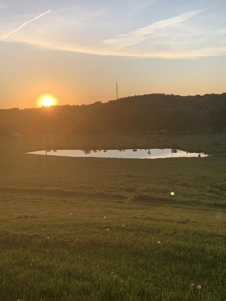 GracieBabie OnlyFans Nacktbilder