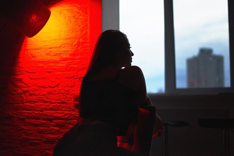 Eva Rays Nackt auf OnlyFans