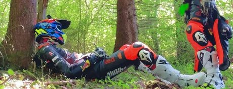 GearBiker OnlyFans Bilder