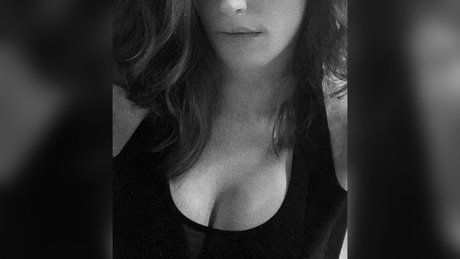 Kelly Delphina Nacktbilder-Leaks von OnlyFans