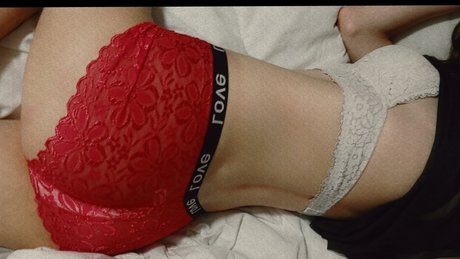 Dysphoric Leah OnlyFans NSFW