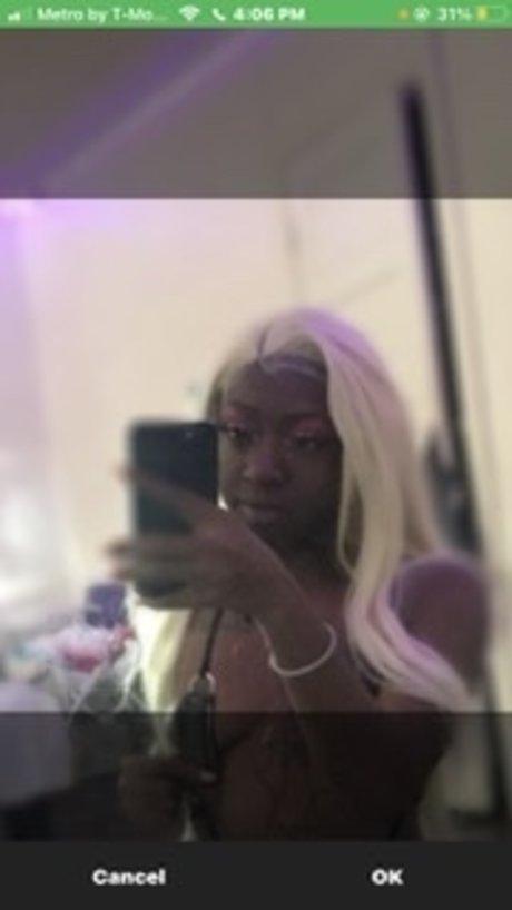 Callme dymond OnlyFans Inhalte