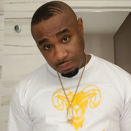 Dutchavelli OnlyFans Porn Nackt