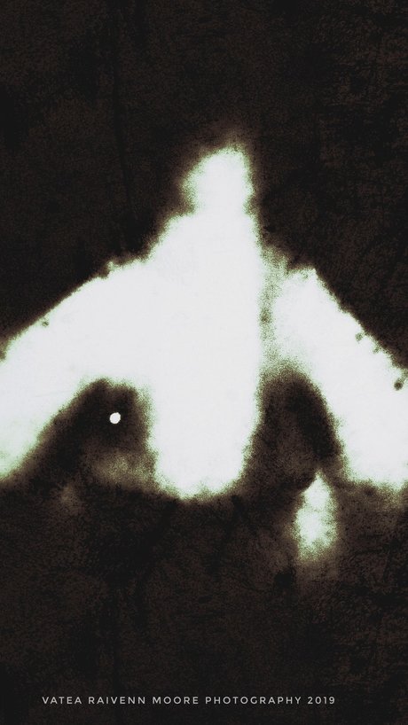 Raivennxi Neues OnlyFans