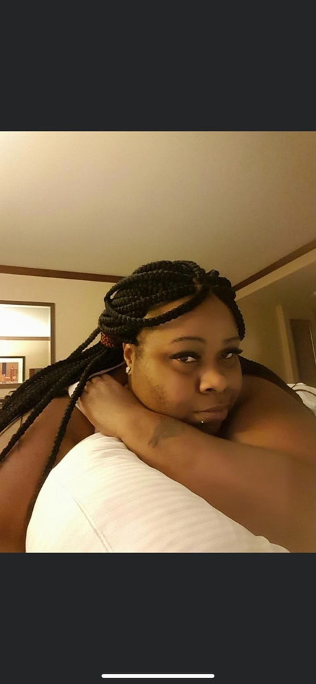 WENNY P Kostenloses OnlyFans